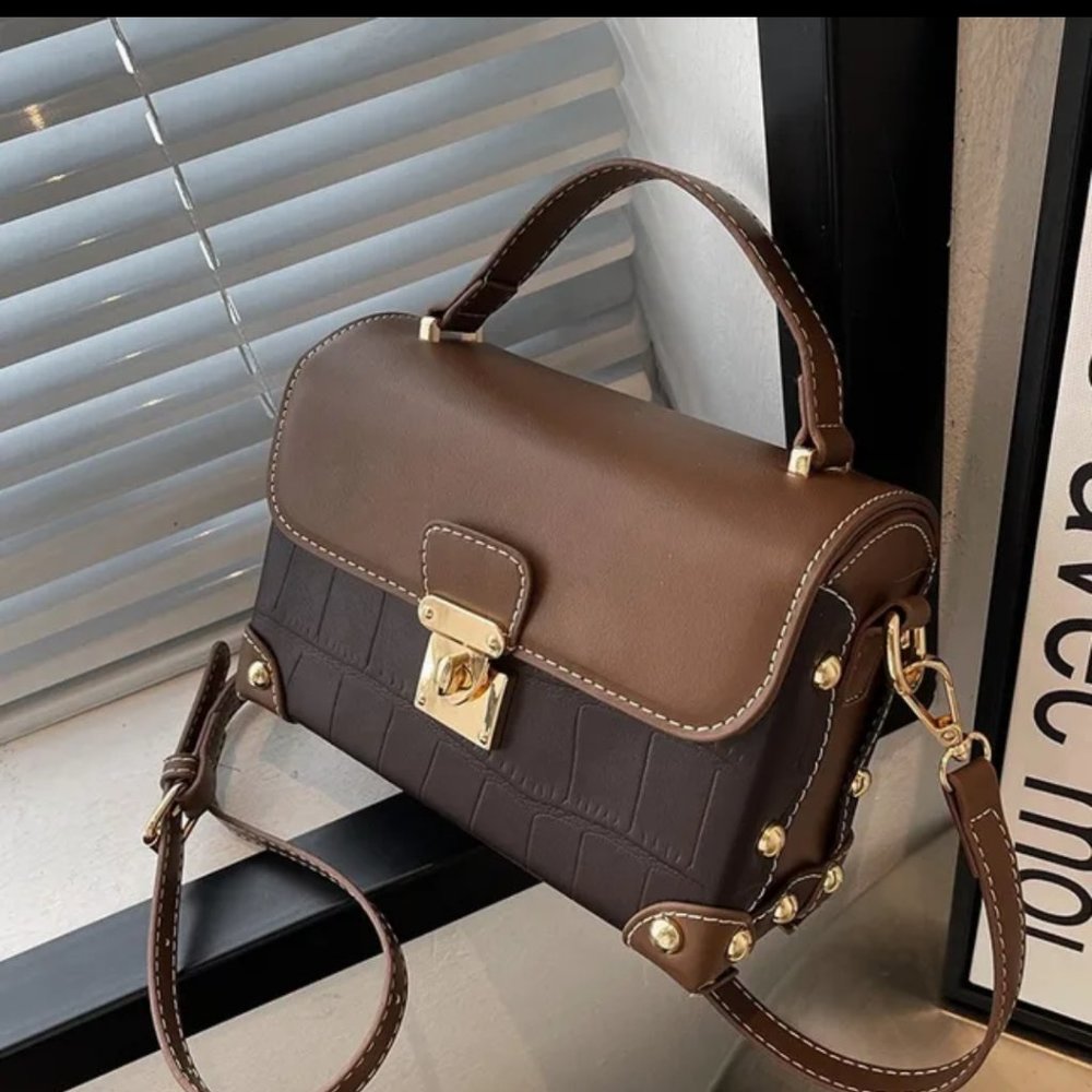 Fashion bags